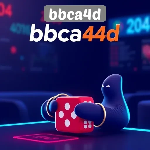 Kelebihan dan Kekurangan Bermain di bbca4d