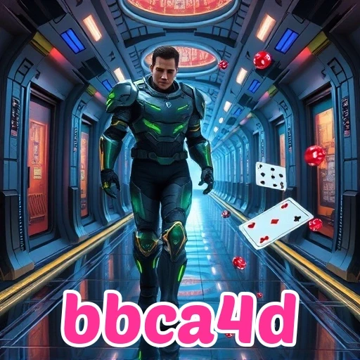 bbca4d: Temukan Strategi Terbaik untuk Menang di Permainan Online