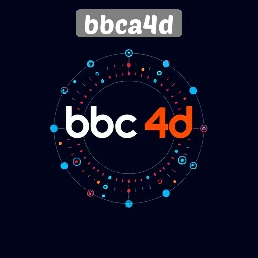 Analisis Pengalaman Pengguna di bbca4d