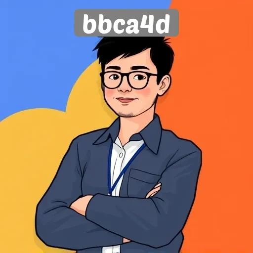 Berita 3